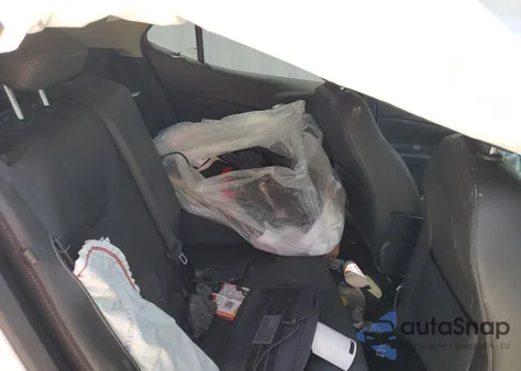 2024 Buick Encore Gx Preferred from USA, damaged, VIN KL4AMBS2XRB013031